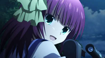 AngelBeats1