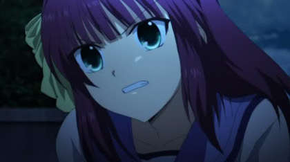 AngelBeats3