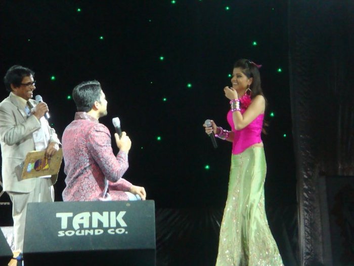 73198_123727511017082_100001395012387_146523_942737_n