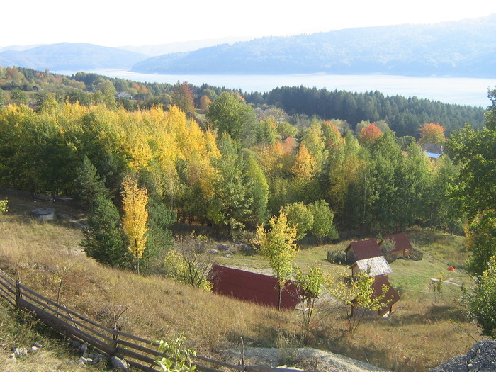 IMG_0691 - ROMANIA PAMANT SFANT