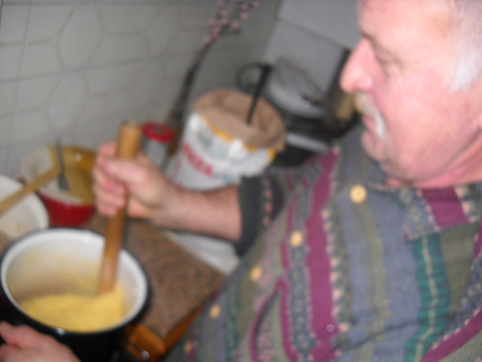 mes6tec in colesa....dar