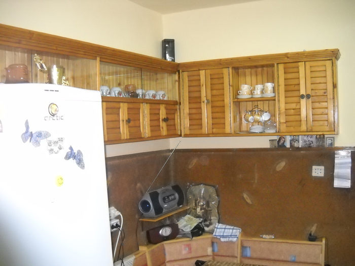 ....caldura....... - PORC TAIAT DE PE LISTA