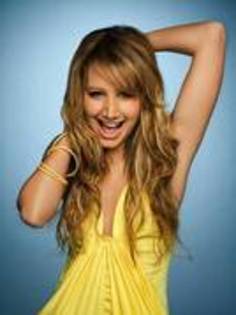 MVFJMJRHWROPZEEVNAO - ashley tisdale