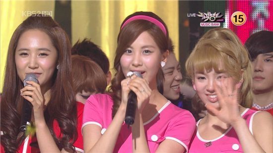 20101119snsdwin