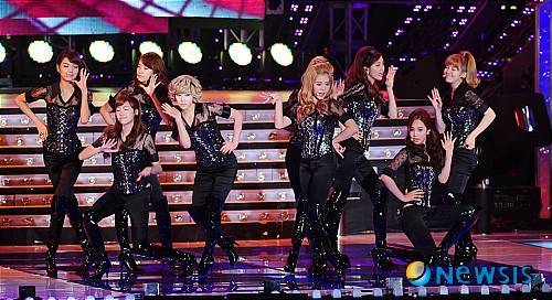 20101203_snsd_01