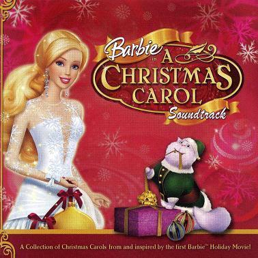 Barbie_in_a_Christmas_Carol_1271653270_2008 - poze barbie christmas