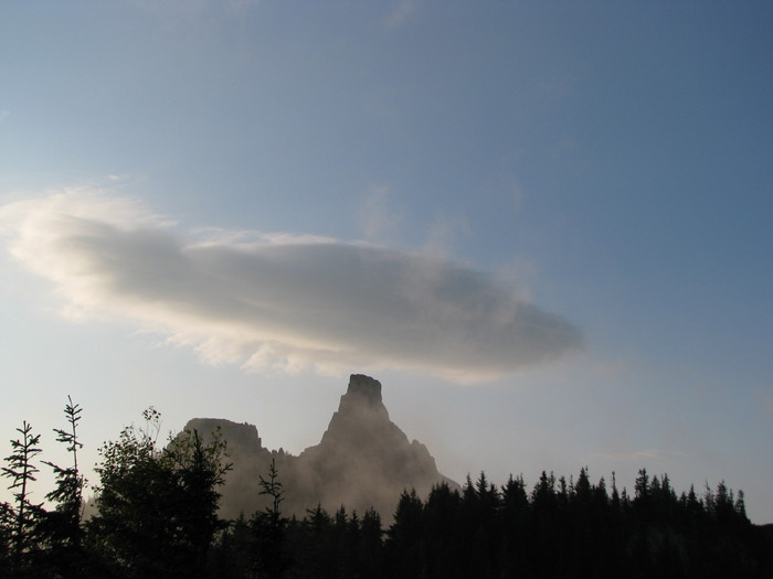 IMG_0058 - ROMANIA PAMANT SFANT