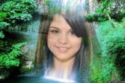  - selena gomez