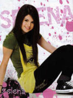  - selena gomez