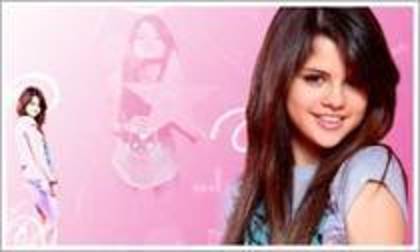  - selena gomez