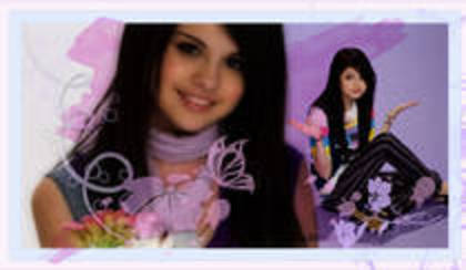 - selena gomez