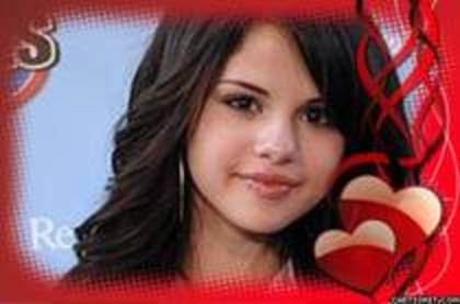  - selena gomez
