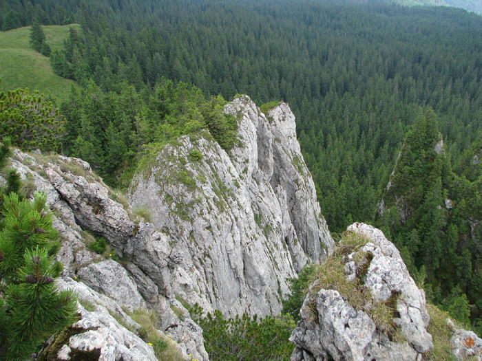 IMG_0018 - ROMANIA PAMANT SFANT