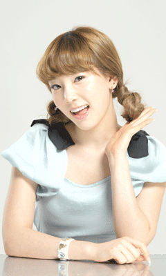 snsd_new_pictures52