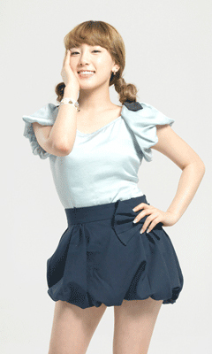 snsd_new_pictures451