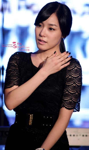 100330.KMA_02 - Tiffany