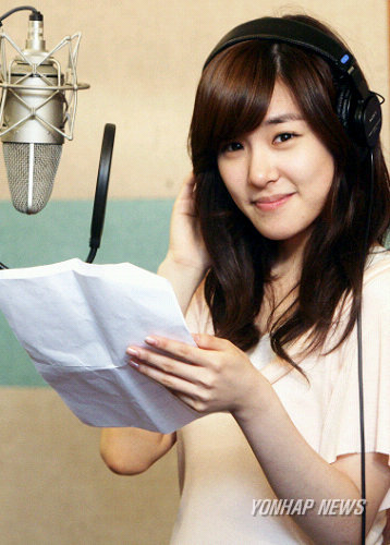 110208_TiffanyLong