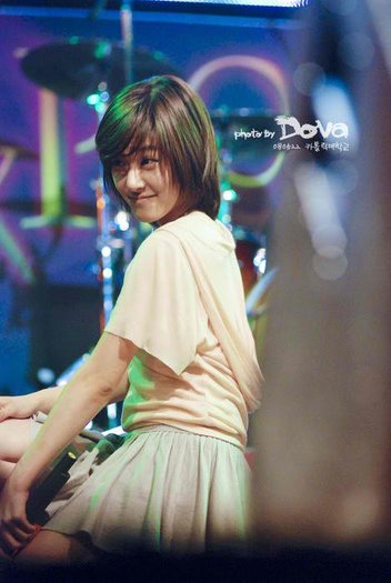 149590_1212999302746_1761713640_431031_8169380_n - Tiffany