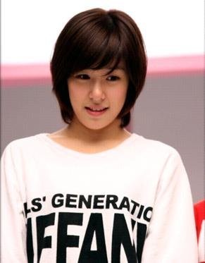 24137440_FZPFCPTLK - Tiffany