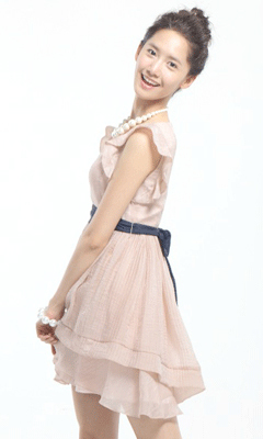 snsd_new_pictures40 - Yoona