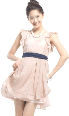 snsd_new_pictures41 - Yoona