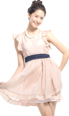 snsd_new_pictures51 - Yoona
