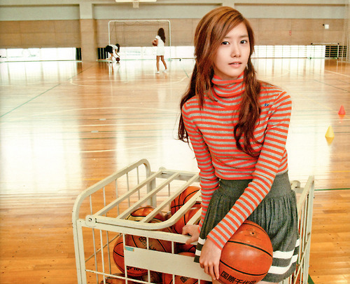 tumblr_l90e0qfPBY1qcsgcuo1_500 - Yoona