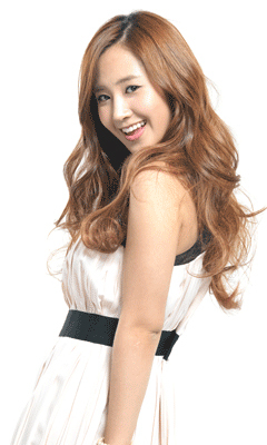 snsd_new_pictures36 - Yuri