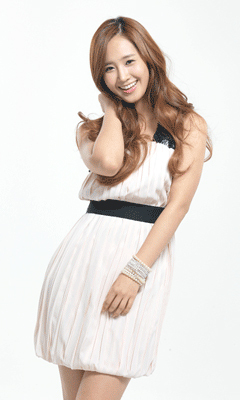 snsd_new_pictures43 - Yuri