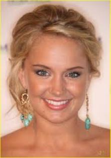 Tiffany.Thornton - TIFFANY THORNTON