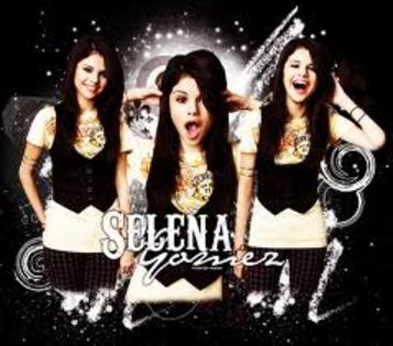 imagesCAA8NXO8 - selena gomez copii