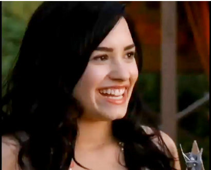 00012827 - camp rock 2