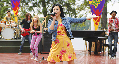 CampRock2TheFinalJamDemi