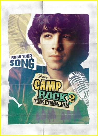 camp-rock-2-posters-03 - camp rock 2