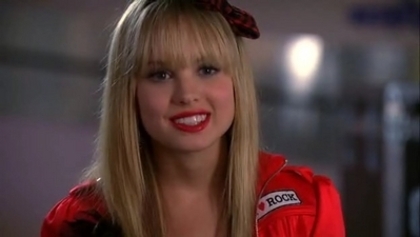 Camp-Rock-2-screencaps-demi-lovato-15455722-399-225