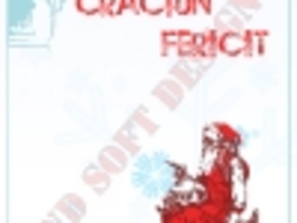 felicitare_de_craciun1