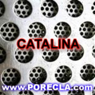 CATALINA avatare cu nume beton - Numele Catalina
