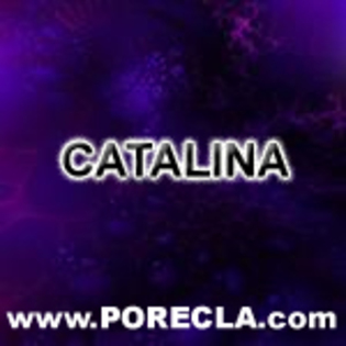 CATALINA numarul de telefon
