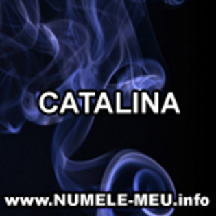 CATALINA imagini avatare misto