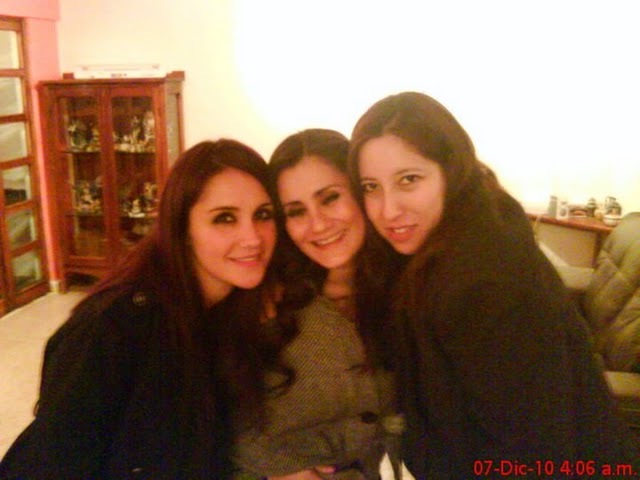 005 - Dul En Su Cumple