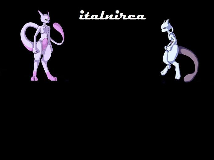 mewtwo_mewthree[1] - pokemon