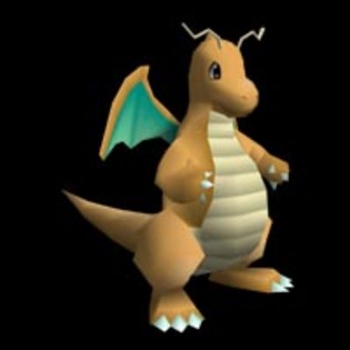 3ddragonite[1]