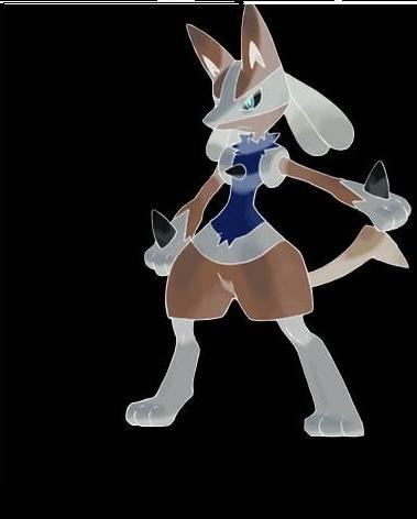 Lucario1[1]