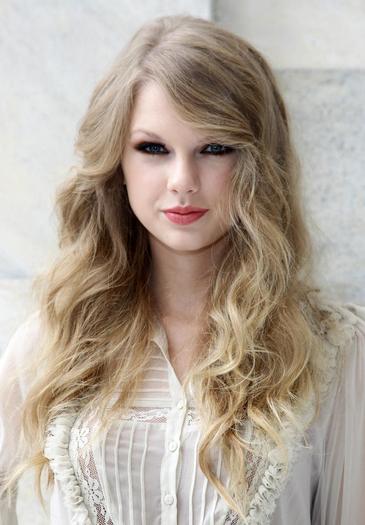 taylor__swift_104506354 - O_o Taylor Swift O_o