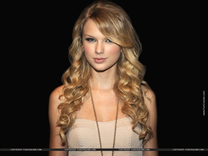 Taylor-Swift-13670 - O_o Taylor Swift O_o
