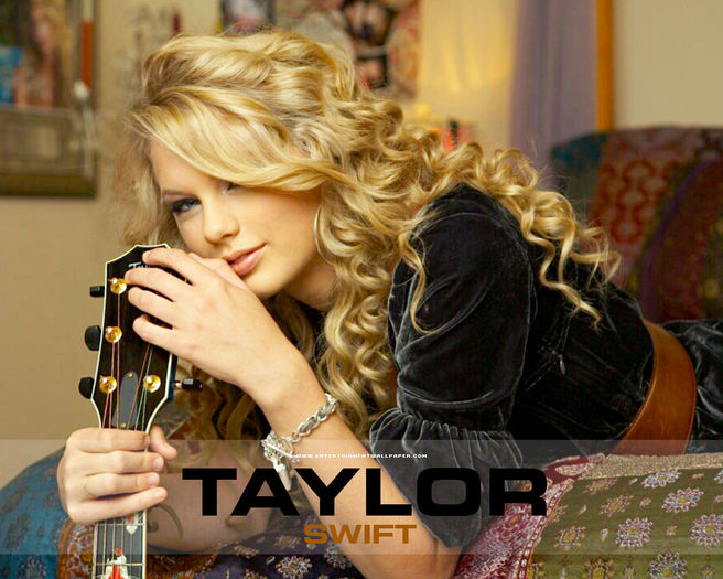 Taylor-Swift-taylor-swift-10071284-1280-1024 - O_o Taylor Swift O_o