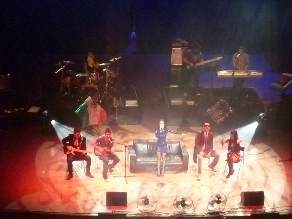 ix73kalk18hc0wyq5fn4