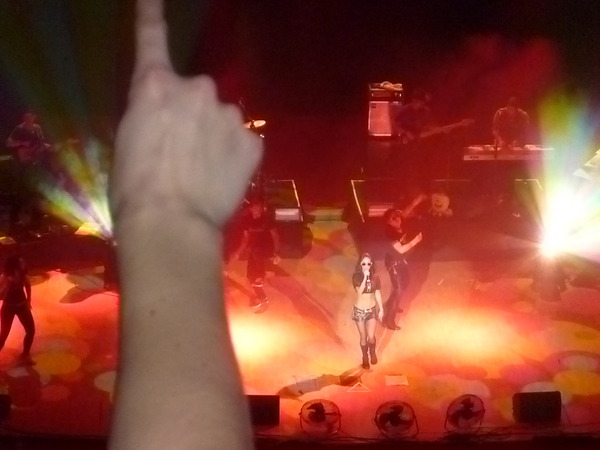 ju3h7scvhkrmyvtqn918