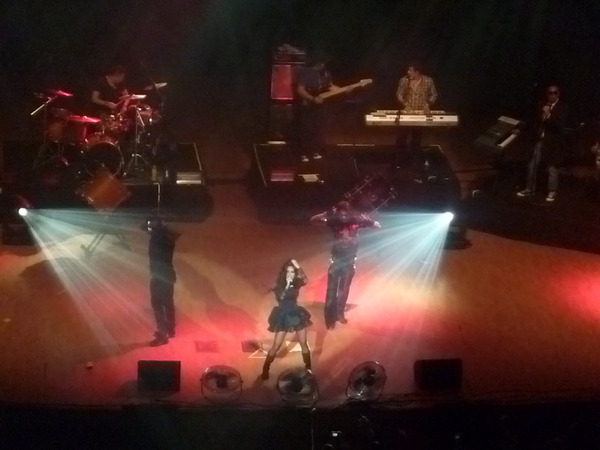 ieglcm4nenn1d0hqqhr9