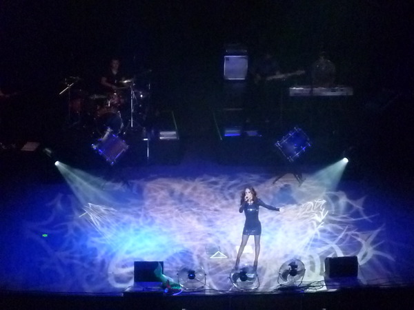 pfdq55462d0cqze0cjnw